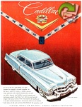Cadillac 1953 1.jpg